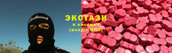 PSILOCYBIN Покачи