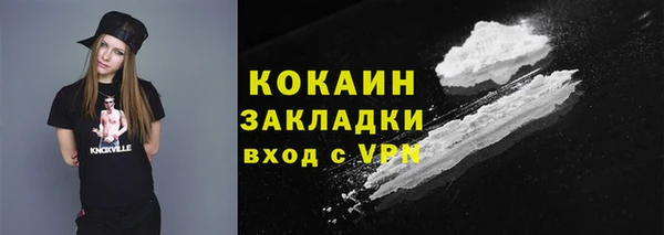 сатива Баксан