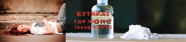 сатива Баксан