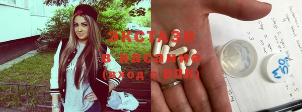 сатива Баксан